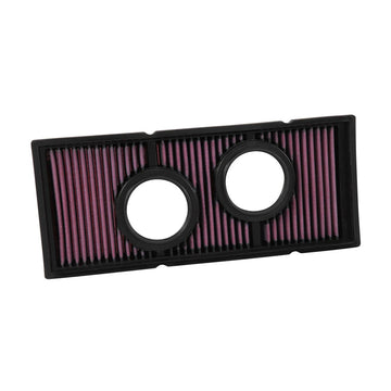 KTM 950 Adventure S 2003 - 2005 K&N Performance Air Filter