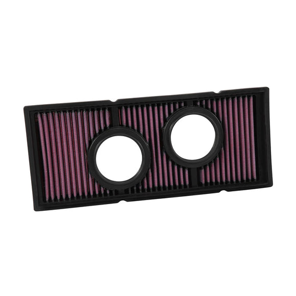 KTM 950 Adventure S 2003 - 2005 K&N Performance Air Filter
