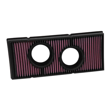 KTM Supermoto 950 2006 - 2008 K&N Performance Air Filter