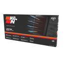 KTM Supermoto 950 2006 - 2008 K&N Performance Air Filter