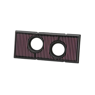 KTM 990 Adventure / R 2007 - 2013 K&N Performance Air Filter