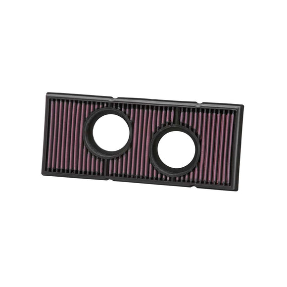 KTM 990 Super Moto 2010 - 2011 K&N Performance Air Filter