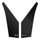 KTM 890 ADVENTURE (2021-2024) MOGICO TANK GRIPS-3