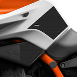 KTM 790 DUKE R (2019-2024) MOGICO TANK GRIPS