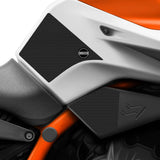 KTM 790 DUKE R (2019-2024) MOGICO TANK GRIPS