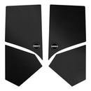 KTM 890 DUKE R (2020) MOGICO TANK GRIPS-3