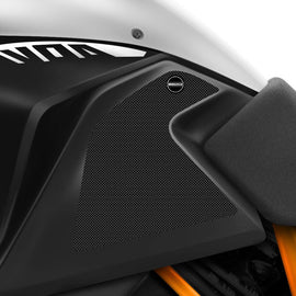 KTM 1050 ADVENTURE (2015-2016) MOGICO TANK GRIPS - 0