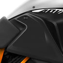 KTM 1050 ADVENTURE (2015-2016) MOGICO TANK GRIPS-1