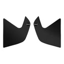 KTM 1050 ADVENTURE (2015-2016) MOGICO TANK GRIPS-3