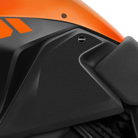 KTM 1090 ADVENTURE (R) (2017-2020) MOGICO TANK GRIPS - 0