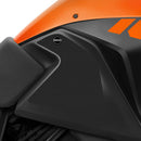 KTM 1090 ADVENTURE (R) (2017-2020) MOGICO TANK GRIPS-1