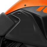 KTM 1090 ADVENTURE (R) (2017-2020) MOGICO TANK GRIPS