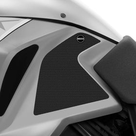 KTM 1190 ADVENTURE (R) (2013-2016) MOGICO TANK GRIPS - 0