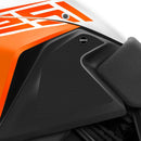 KTM 1290 SUPER ADVENTURE R/S/T (2017-2020) MOGICO TANK GRIPS-2