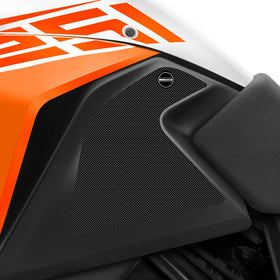 KTM 1290 SUPER ADVENTURE R/S/T (2017-2020) MOGICO TANK GRIPS - 0