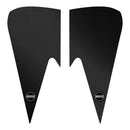 KTM DUKE 1290 SUPER DUKE R (2020-2024) MOGICO TANK GRIPS-3