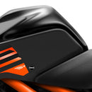 KTM DUKE 125 (2017-2024) MOGICO TANK GRIPS-2