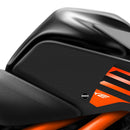 KTM DUKE 125 (2017-2024) MOGICO TANK GRIPS-1