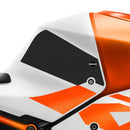 KTM RC200 (2022-2024) MOGICO TANK GRIPS-1