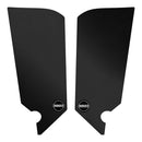 KTM RC200 (2022-2024) MOGICO TANK GRIPS-3