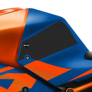 KTM RC390 (2022-2024) MOGICO TANK GRIPS-2