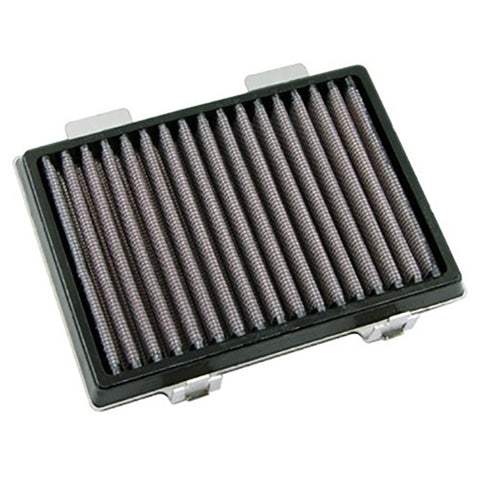 KTM 390 ADVENTURE (20-23) DNA PERFORMANCE AIR FILTER