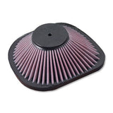 KTM EXC 300 (12-16) DNA PERFORMANCE AIR FILTER