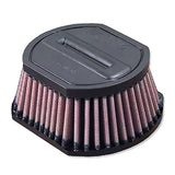 KTM 625 SXC (04-07) DNA PERFORMANCE AIR FILTER