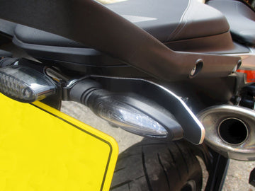 R&G Tail Tidy