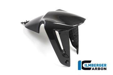 DUCATI XDiavel / S (1300cc) (2018-2024) Ilmberger Carbon Front Fender - Gloss Finish