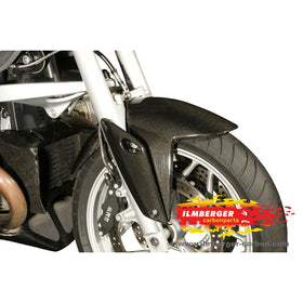 BMW R1200R (2011-2014) Ilmberger Carbon Front Mudguard