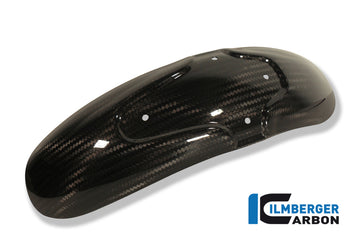 HARLEY-DAVIDSON VRSC-DX Night Rod Special (1130cc) (2007-2017) Ilmberger Carbon Front Mudguard
