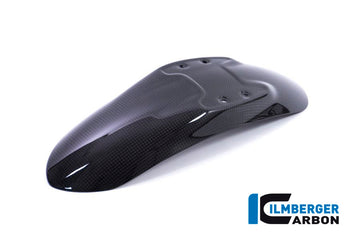 BMW RNineT Racer (1200cc) (2017-2019) Ilmberger Carbon Front Fender