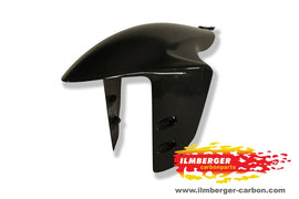DUCATI 959 Panigale (2016-2019) Ilmberger Front Fender - Gloss
