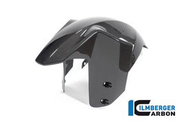 KTM 1290 Super Adventure (2015-2024) Ilmberger Carbon Front Mudguard
