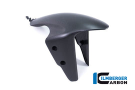 DUCATI SuperSport / 950 / S (937cc) (2017-2024) Ilmberger Front Fender - Matt Carbon