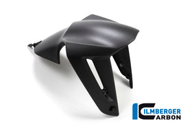 DUCATI XDiavel / S (1300cc) (2016-2017) Ilmberger Front Fender (Matt Finish)