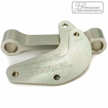 ZX-10RKawasaki ZX-10R Linear Linkage