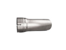 BMW RNineT Pure (1200cc) - (2021-2023) Akrapovic Low Level Titanium Link Pipe