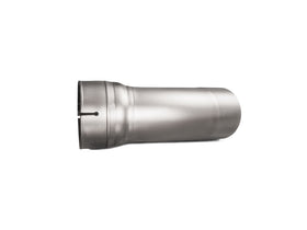 BMW RNineT Urban GS (1200cc) - (2021-2023) Akrapovic Low Level Titanium Link Pipe