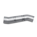 DUCATI Monster 1200 / S - (2014-2016) Akrapovic Titanium Link Pipe Without Cat Conv. (To Be Fitted with S-D8SO2 Slip-On Kit)