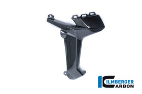 HONDA CBR1000RR Fireblade (2017-2019) Ilmberger Carbon Airventcover Left