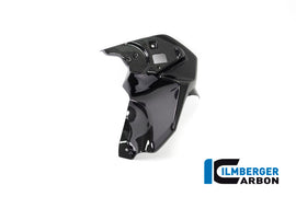 BMW R1250GS (2019-2023) Ilmberger Carbon Airvent Cover (Left)