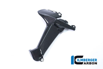 HONDA CBR1000RR Fireblade (2017-2019) Ilmberger Carbon Airventcover Right