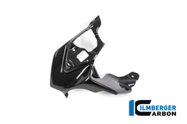 BMW R1250GS (2019-2023) Ilmberger Carbon Airvent Cover (Right)