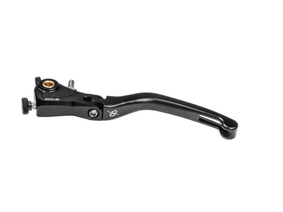 Bonamici clutch lever Ducati Panigale 1199 2012-2018