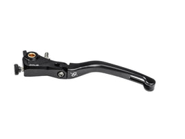 Bonamici clutch lever Ducati 1198 2007-2012