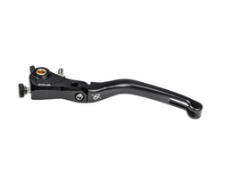 Bonamici clutch lever Ducati 848 2007-2012
