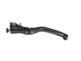 Bonamici clutch lever Ducati 848 2007-2012