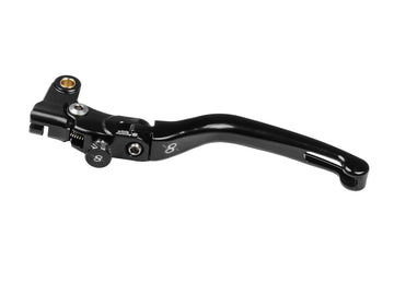 Bonamici clutch lever KTM Duke 790 R 2018-2020